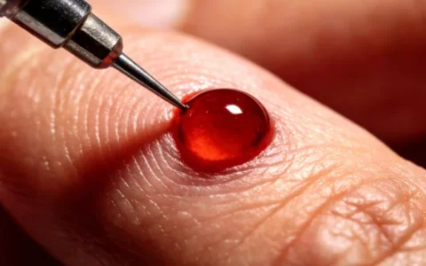 太原结核分枝杆菌mNGS基因检测检测机构