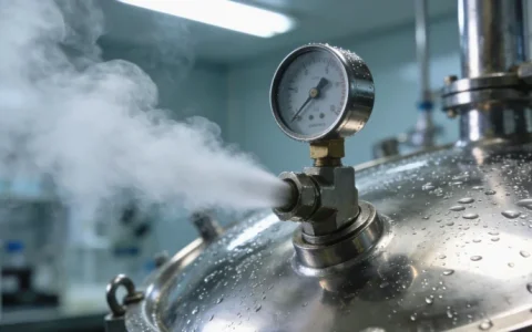 乌鲁木齐CSF mNGS基因检测公司最新名单Top10（附费用、流程）