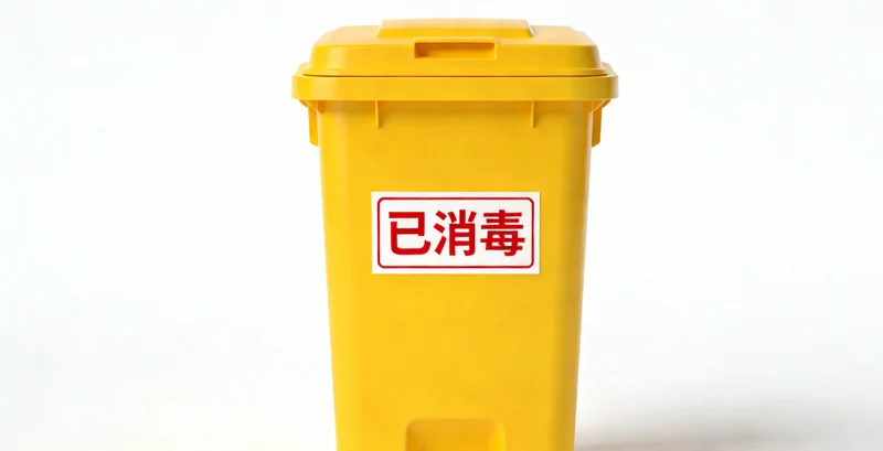 一张温馨的图片：一只手正在用消