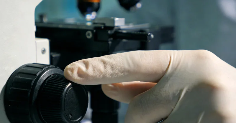 阳江城市景观，寓意本地化健康关怀