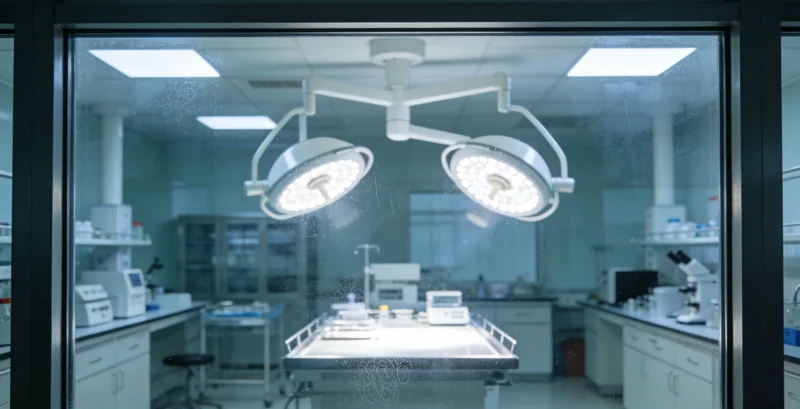 专业遗传咨询师解读基因检测报告