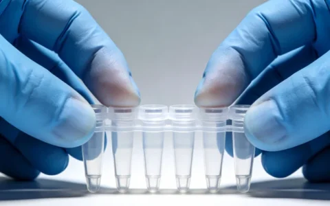 梧州肺癌基因检测攻略4家正规机构与2026年信息归纳