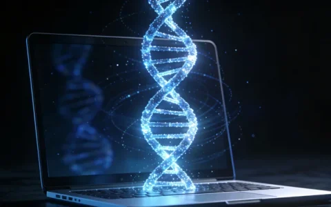 清远耐药基因基因检测检测精选机构全名单与避坑指南（本地查询）