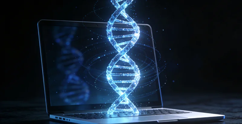 一位清远市民在家庭药箱前思考，