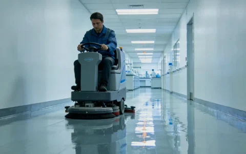 肇庆肺炎病原基因检测十大排名