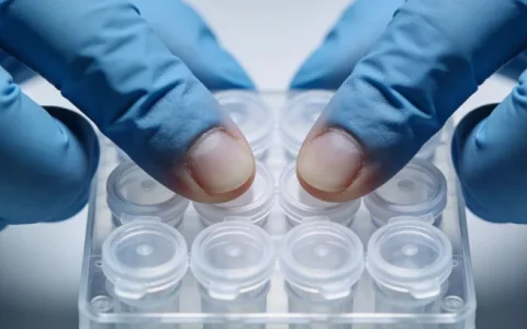 牡丹江膀胱癌基因检测权威机构