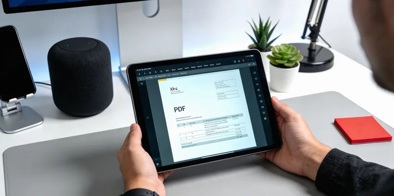概念图：早期诊断与及时治疗带来