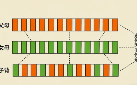 2026年新乡脑膜瘤基因检测机构名单精选6家地址汇总