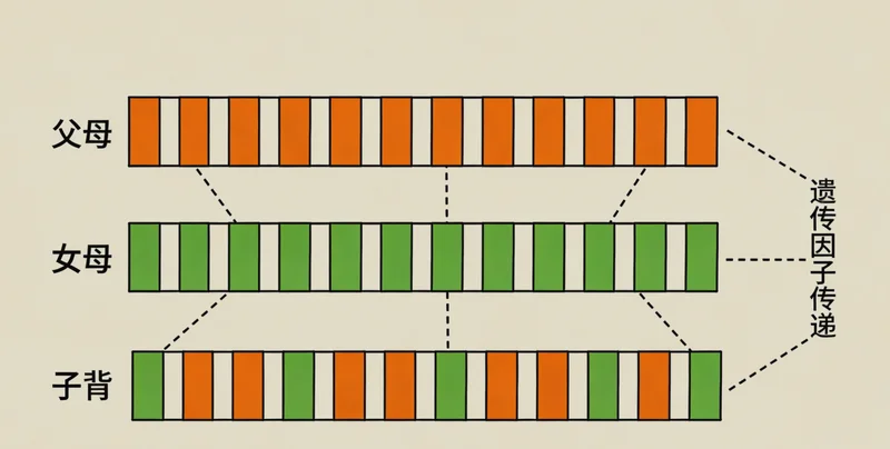一位淮安中老年人正在诊室内与医生进行健康咨询