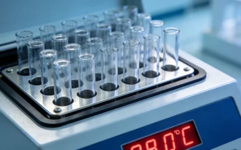 深圳卵巢癌基因检测机构名单