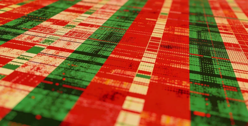 康复中的患者在医院窗边进行呼吸