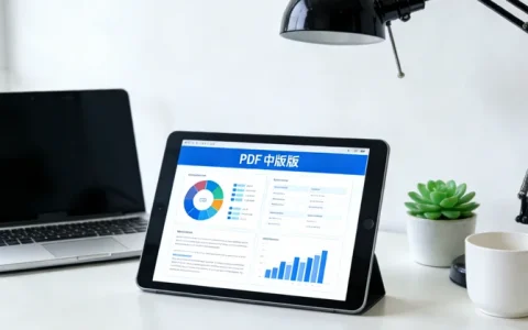 云浮脑膜瘤基因检测机构3家精选推荐(附2026更新地址)