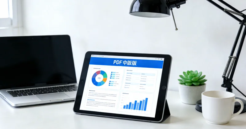 云浮市民在医院进行脑部检查