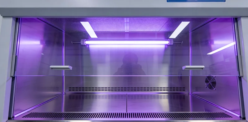 概念图:精准医疗的钥匙打开大脑