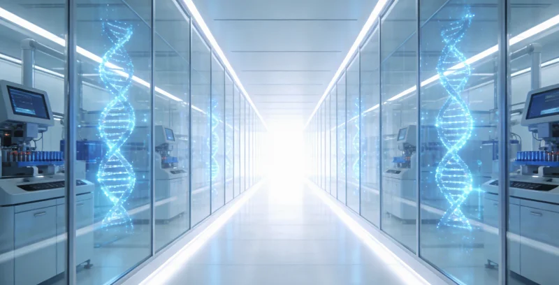 不同医疗机构指示牌,表现选择多