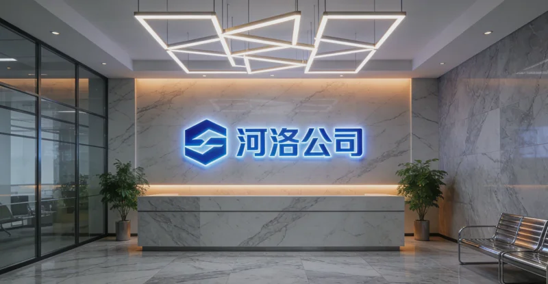 梧州城市景观与温馨家庭画面结合,寓意守护本地家庭健康