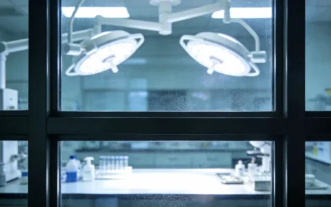 安阳肺癌基因检测要在哪里检测