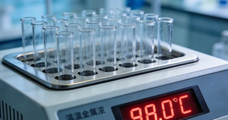 通过平板电脑进行在线健康咨询的