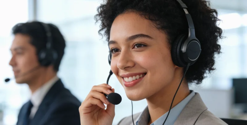 象征健康生活的拼贴图,包含跑步