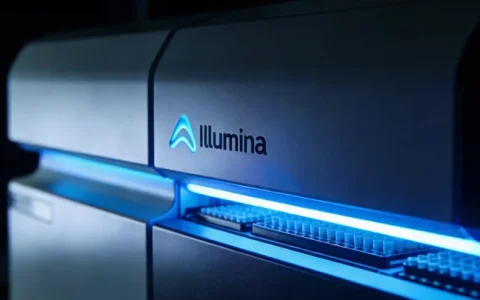 黄石多重PCR基因检测哪里可以做