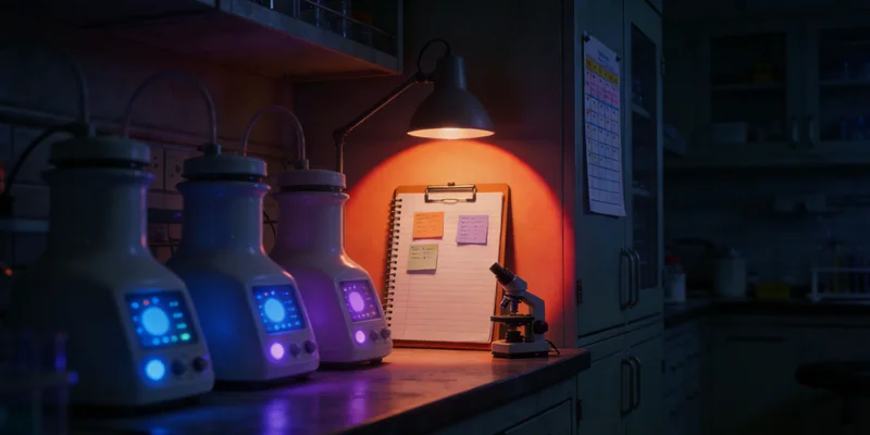 外卖骑手在城市中穿梭送餐,接触