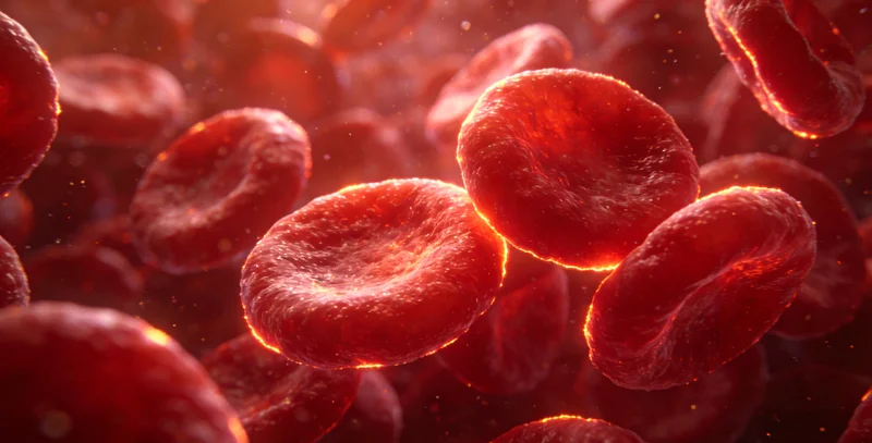 基因检测后的健康管理咨询场景