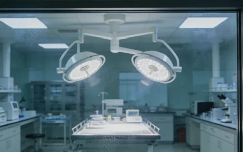 宣城侵袭性真菌感染基因检测权威指南：正规机构全名单与选择建议