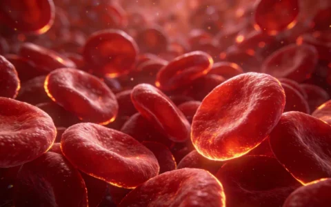 珠海脑胶质瘤基因检测哪家机构好