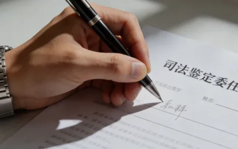 张掖呼吸道病毒Panel基因检测机构去哪查？