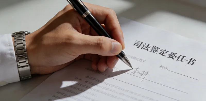 张掖某医院呼吸科候诊区，众多市