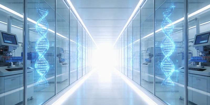 徐州某医院神经内科诊室外,家属