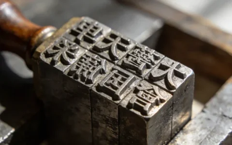 长治卵巢癌基因检测找哪家机构