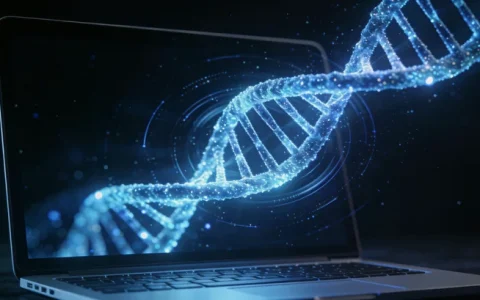 枣庄结核基因检测如何选择权威的公司