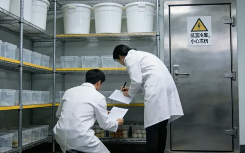 那曲高危型HPV基因检测去哪做？附权威机构名单与详细地址