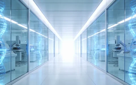 临沂关节液mNGS基因检测的靠谱机构