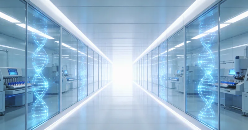 信息图对比传统靶向检测与mNG