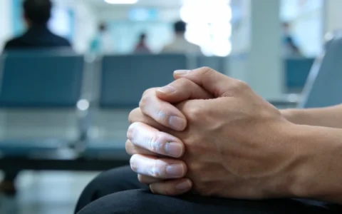 肇庆肺泡灌洗液mNGS基因检测机构指南：选择本地靠谱机构（避坑指南）