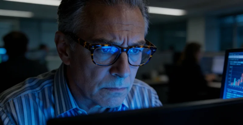 详细的HPV检测报告样本展示