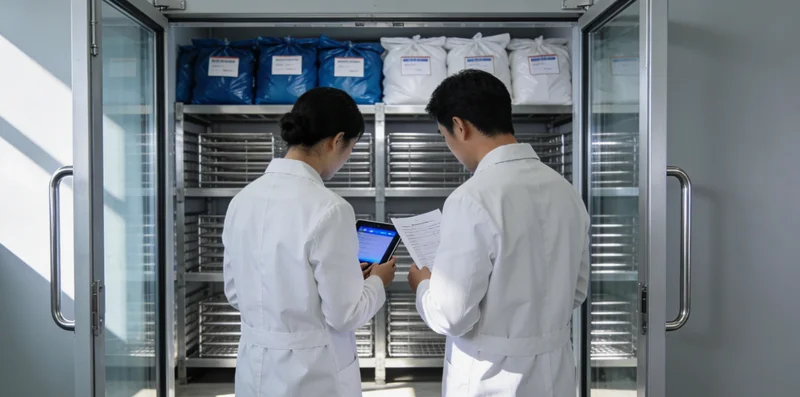 创意图片，展示合理使用抗生素、