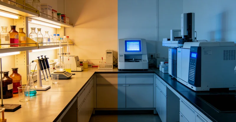 平顶山某医院产科门诊,医生正在