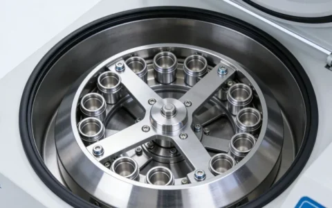 来宾腹腔积液mNGS基因检测服务机构