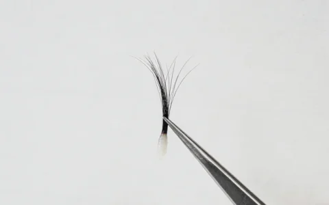 宝鸡CMV基因检测哪个机构好