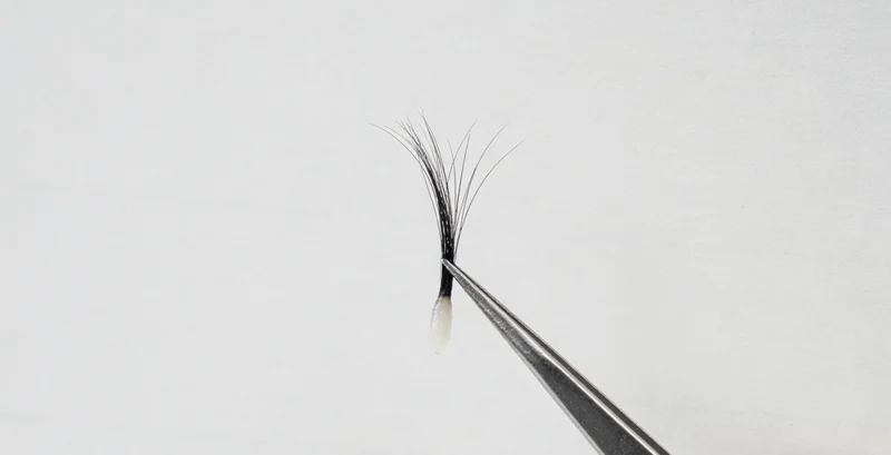 宝鸡市民在医疗机构进行健康咨询