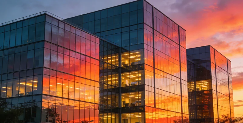 家人关切地陪伴在康复中的患者床