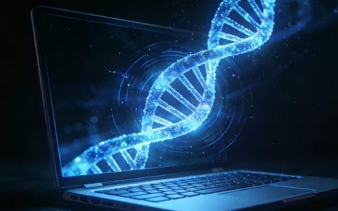 济宁结核分枝杆菌mNGS基因检测公司怎么选？2026年挑选指南与避坑建议