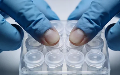 嘉兴前列腺癌基因检测攻略3家可靠机构与2026年信息归纳