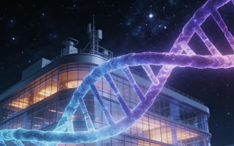 铜陵肝癌基因检测机构超全家名录及2026年地址汇总