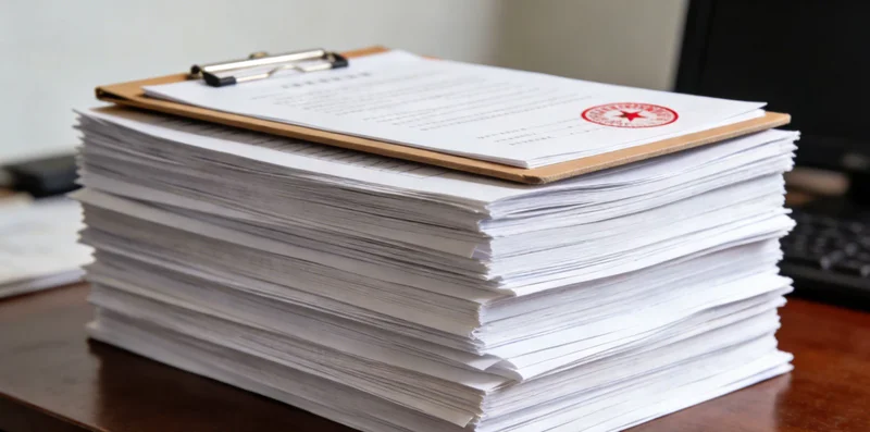 示意渔业劳动环境与罕见水生病原