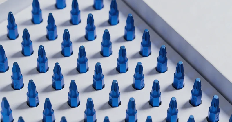 家庭健康管理概念图