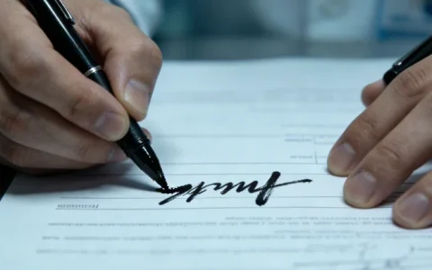 金昌HPV基因检测哪家好？本地正规机构最新名单查询